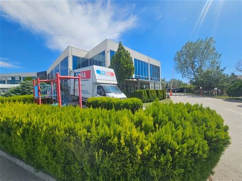 Borusan OTO Referansı.