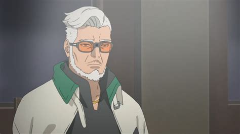 Boruto Chapter 73 Release Date and Time Where to read and more