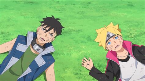 Boruto Chapter 74 Release Date and Time What to expect and more