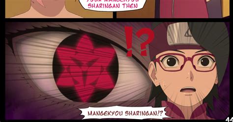 Web wtf animals games comic video sports. As it turns out, the hero is a spring baby as. 165 cm (5 feet 5 inches) birthday: Web boruto's birthday clash part 3.. 
