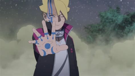 Boruto ch 81 viz. Hello there Boruto community! Hope this finds you well. Enjoy this one, cause we won’t get a new chapter until August lol. This is the megathread with all the leaks so far for the upcoming chapter 71 dropping, June 20th, 2022 : (Click on the links to see the leaks) CHAPTER COVER: https://ibb.co/18Ttz48 Code’s new form. CHAPTER TITLE Nuisance. 