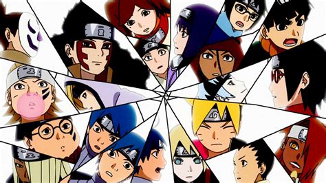 Jul 20, 2023 · Updated July 20th, 2023 by Xandalee Joseph: We've updated this list with more info about all the arcs that made Naruto and Naruto Shippuden one of the best shonen series in anime history. Arc. Episodes. Prologue - Land of Waves Arc. Episodes 1 - 19. Chunin Exams Arc. Episodes 20 - 67. Konoha Crush. Episodes 68 - 80. 