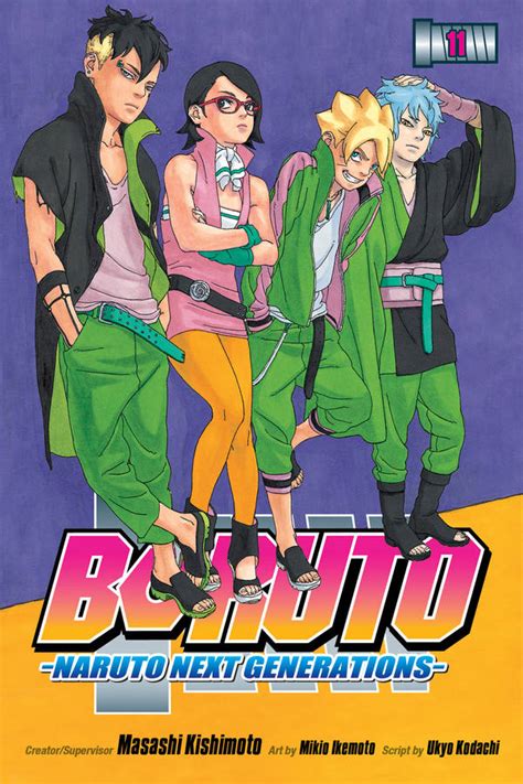 Boruto volumes and chapters. .  <a href=https://dynamic-solution.mandar.tech/nuz...