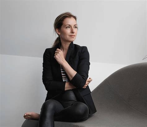 Boryana straubel. Boryana Straubel, 38, Dies; Philanthropist and Former Tesla Executive. nytimes. comments sorted by Best Top New Controversial Q&A Add a Comment ... 