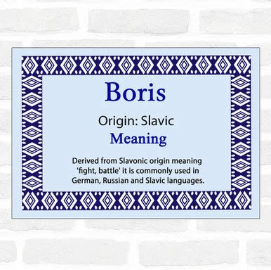 Borysa Name Meaning & Borysa Family History at Ancestry.com®