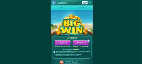 Bos bos game top up. Angka togel di gigit.