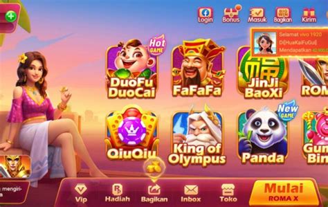 Bos domino x8 speeder apk. Live draw togel tianjin.