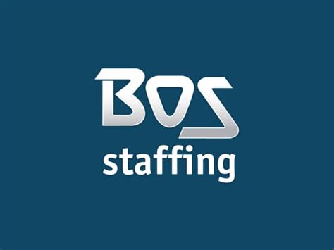 BOS Staffing Athens, GA. Medical Records Processor. BOS Staffing Athens, GA 4 weeks ago Be among the first 25 applicants See who BOS Staffing has hired for this role .... 