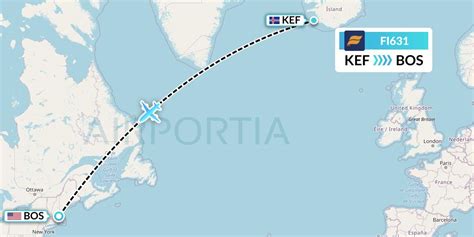 Bos to iceland. Cheapest flights to Iceland from Boston Logan International. Boston Logan International to Reykjavik from $247. Price found Apr 17, 2024, 5:46 PM. 