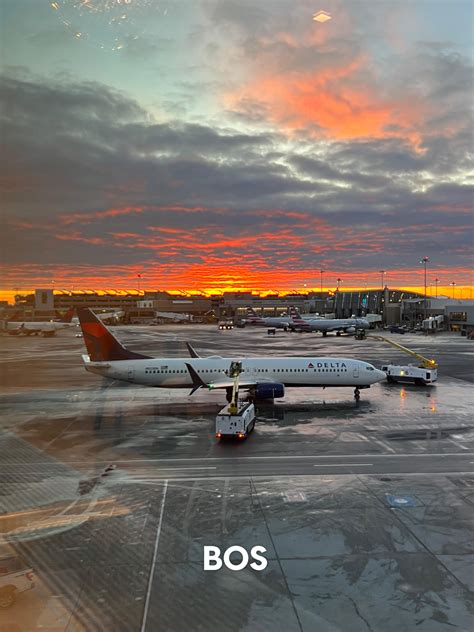 Bos to sju. The average flying time for a direct flight from Boston, MA to San Juan is 4 hours 5 minutes. Most direct flights leave around 9:00 EDT. JetBlue flight #861 is today's earliest flight from Boston, MA to San Juan (9:00 EDT, Airbus A320-100/200) 