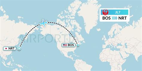 Cheap flights from Boston (BOS) to Tokyo (NRT) Prices were available within the past 7 days and start at CA $903 for one-way flights and CA $1,435 for round trip, for the period specified. Prices and availability are subject to change. Additional terms apply.. 