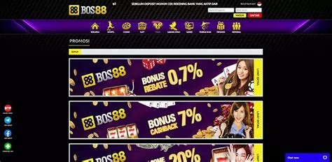 Bos88 slot login link alternatif login terbaru dan daftar. Draw toto macau.