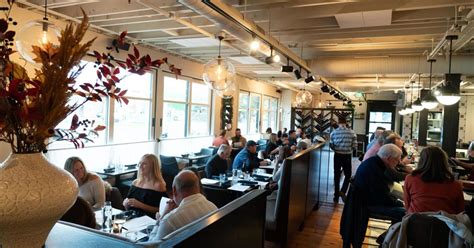 Bosa bend. BOSA Bend, Bend, Oregon. 1,110 likes · 44 talking about this · 593 were here. New restaurant in Bend, Oregon with culinary focus on fresh homemade pastas, Italian and French. 