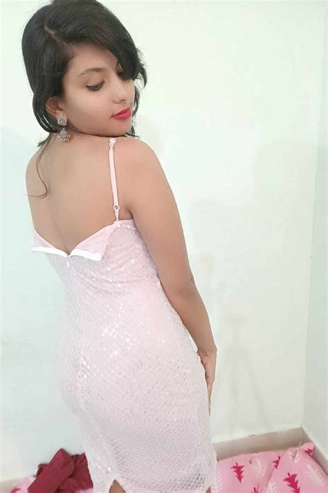 Bosalmal!C!Ft Leaked XXX 165 Photos