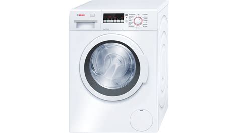 Bosch çamaşır makinesi wak20211tr