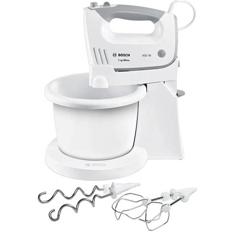 codini.rgarabwor.edu.pl. 