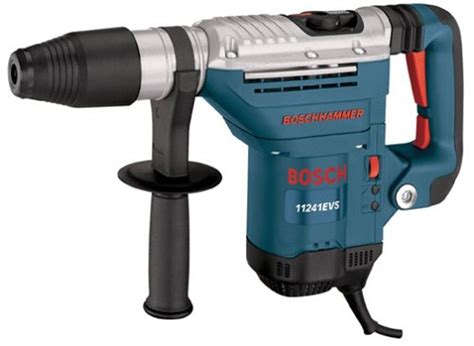 Bosch 11241EVS – PTR