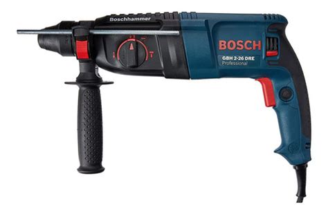 Bosch 2 26 dre fiyatı