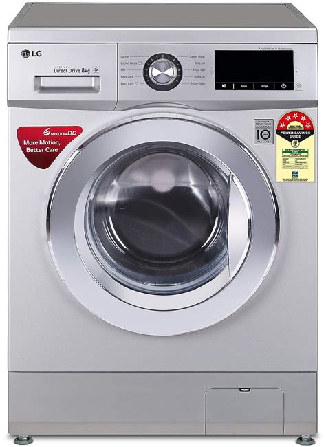 Bosch 65kg front load washing machine manual. - Kitab al-anwa wa-l-azmina - al-qawl fi l-suhur - =.