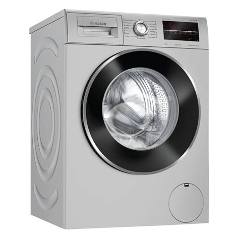 Bosch 7kg front load washer manual. - Sex yourself the womans guide to mastering masturbation and achieving powerful orgasms.