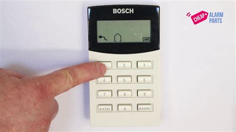Bosch 880 ultima security system manual. - Cuatro obras del bachiller hernán lópez de yanguas, siglo 16.