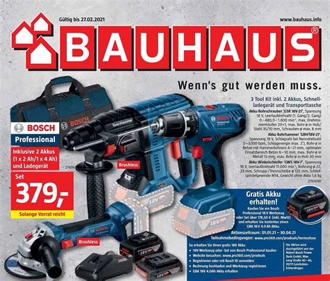 codini.rgarabwor.edu.pl. 