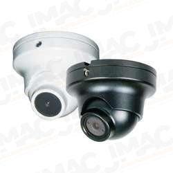 Bosch Cameras JMAC Supply