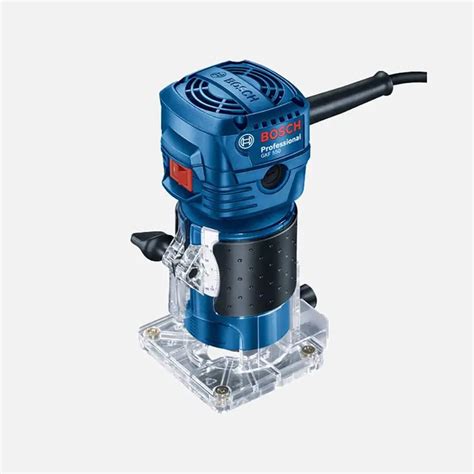 veodersti.rgarabwor.edu.pl. 