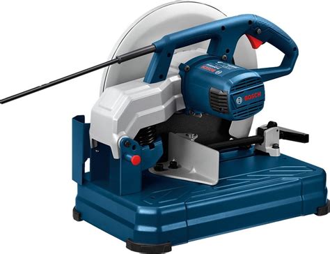 Bosch GCO200 2000-Watt 14-inch Chop-Saw Machine …