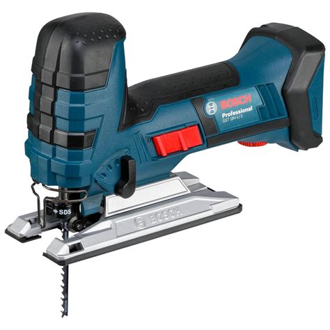 Bosch Gst 18V online kaufen eBay