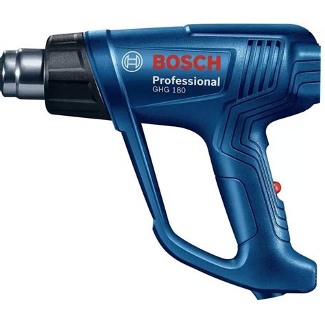 Bosch Heat Gun Wholesalers & Wholesale Dealers in India