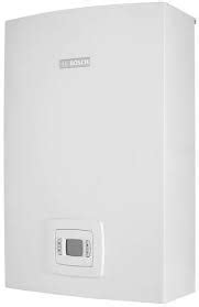 Bosch Hot Water Gas Hot Water Adelaide