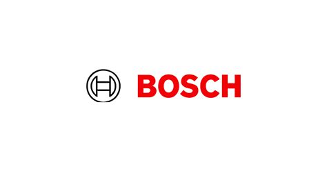 Bosch Hrs Time Management Smart Start . 