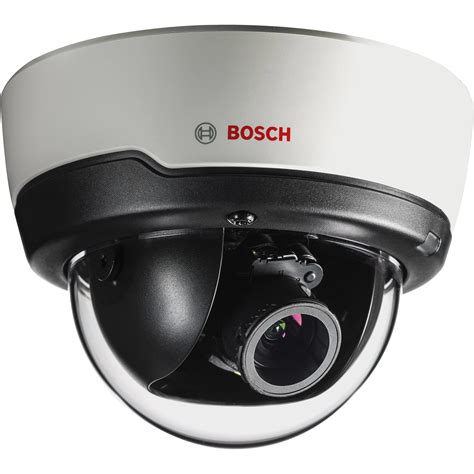 Bosch Ip Camera Price