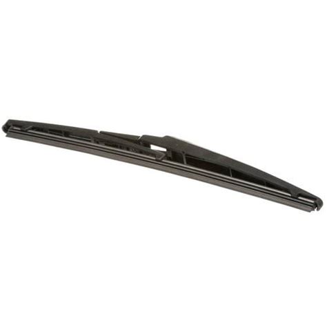 Bosch OE 11 Inch Wiper Blade H281 O