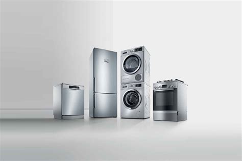 Bosch Set Üstü Ocak Fiyatları ve Modelleri Teknosa.