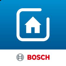 Bosch Smart Home APK Download for Android 