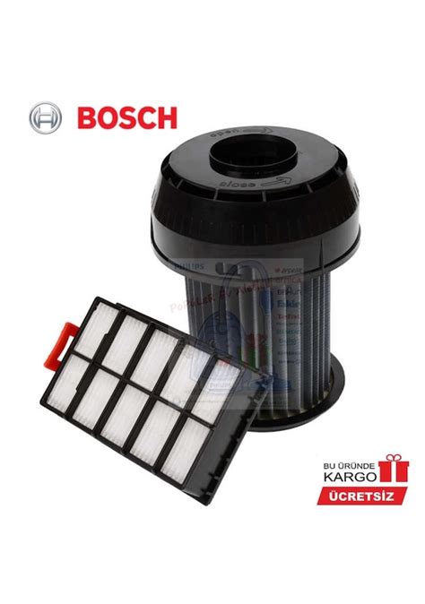 Bosch Uyumlu & Buderus 28mm Kombi Basınç Göstergesi n11.