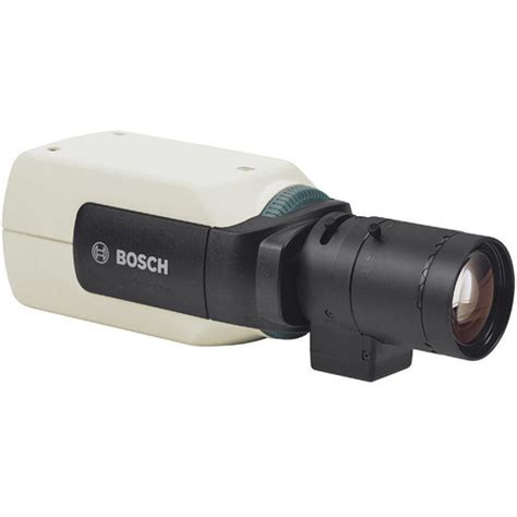 Bosch VBN-4075-C21 DINION 4000AN 960H True …