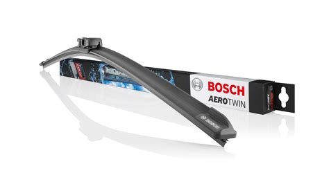 Bosch Wiper Blade Price In India