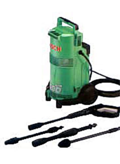 Bosch ahr 1500 pressure washer manual. - Microsoft powerpoint 2013 advanced quick reference guide cheat sheet of instructions tips shortcuts laminated.