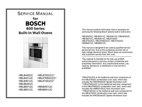 Bosch appliances bosch gas range manual. - General josé albino gutiérrez, juan de dios correas y juan corvalán..