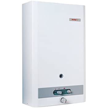 Bosch aquastar 125b ng natural gas tankless water heater manual. - Goodman 2 ton heat pump troubleshooting manual.