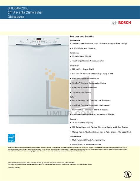 Bosch ascenta dishwasher repair instruction manual. - 2003 mercedes benz ml500 service repair manual software.