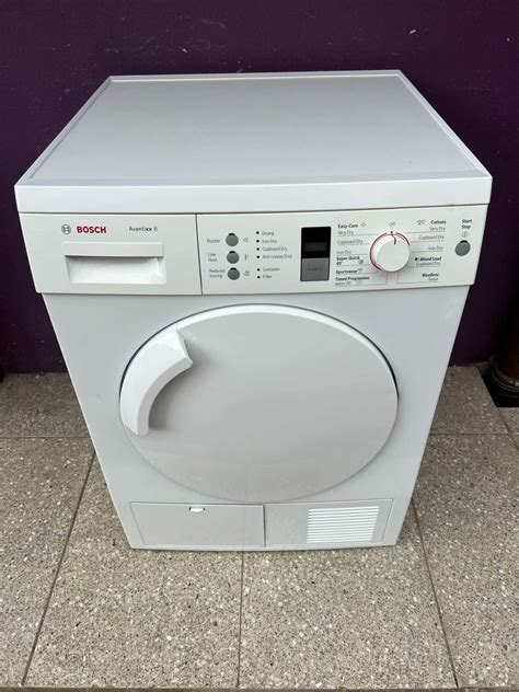 Bosch avantixx 8 tumble dryer manual. - Hacking beginners to intermediate how to hack guide to computer hacking penetration testing and basic security.