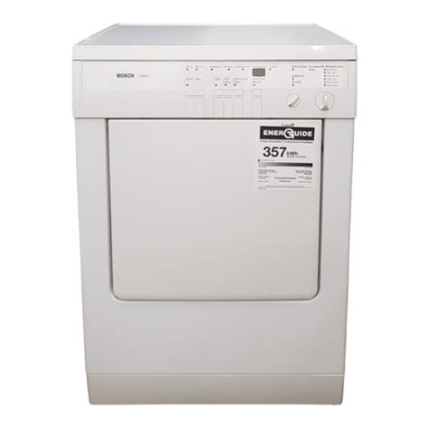 Bosch axxis lavadora secadora manual del usuario. - Macroeconomics andrew b abel solutions manual.