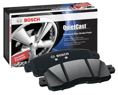 BrakeBest Select Ceramic Front Disc Brake Pad Set - SC1047A. Your brake pads and shoes press against the brake drums or rotors to create friction which helps to stop your vehicle. Disc brake systems use brake rotors and pads along with a caliper that presses the pads into the rotor. Drum brake systems use brake shoes, brake drums, and a wheel .... 