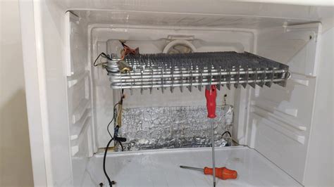 Bosch buzdolabı ısıtıcı rezistansı