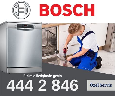 Bosch buzdolabı neden çalışmaz