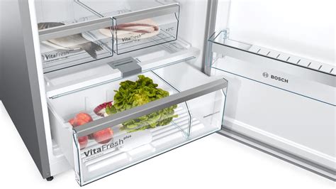 Bosch buzdolabı türkiye